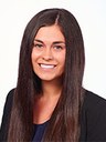 Emily Moffa