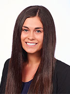 Emily Moffa