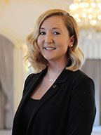 Erin Dabney