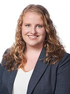 Grace Veltri