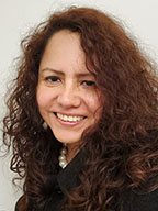 Jacqueline Fortney