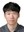 Jahyeok Jeong