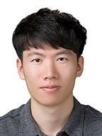 Jahyeok Jeong