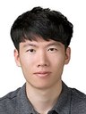 Jahyeok Jeong