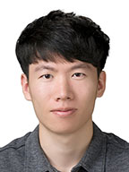 Jahyeok Jeong