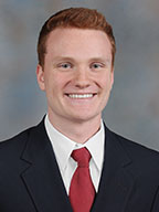 John Hunkele