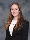 Katie Wilbur