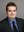 Lucas Stambaugh