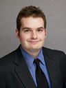 Lucas Stambaugh