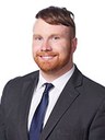 Michael Caldwell