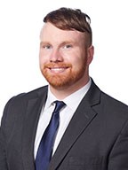 Michael Caldwell