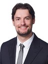 Michael Lewis