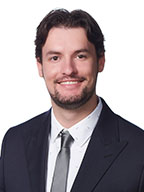 Michael Lewis