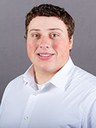 Trent Williams
